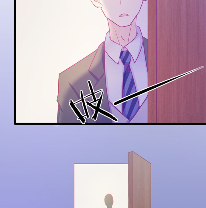 第19章：18