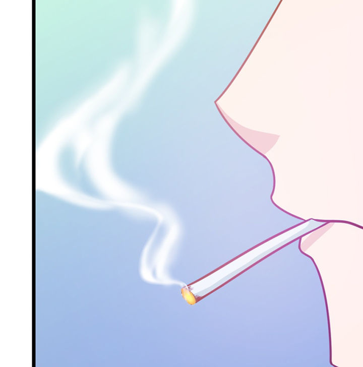 第20章：20
