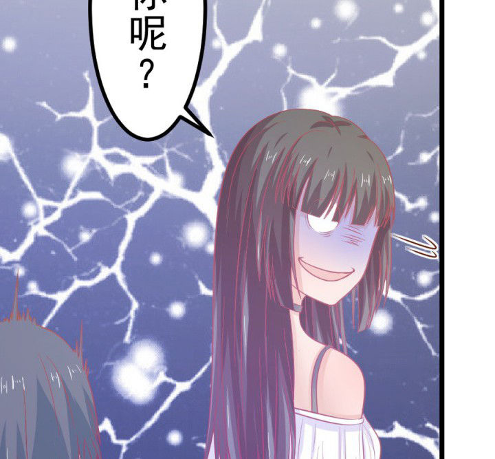 第16章：17