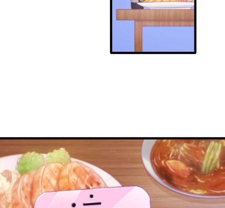 第18章：1