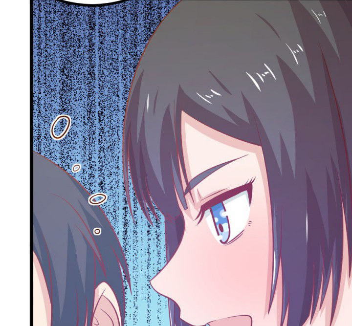 第16章：22