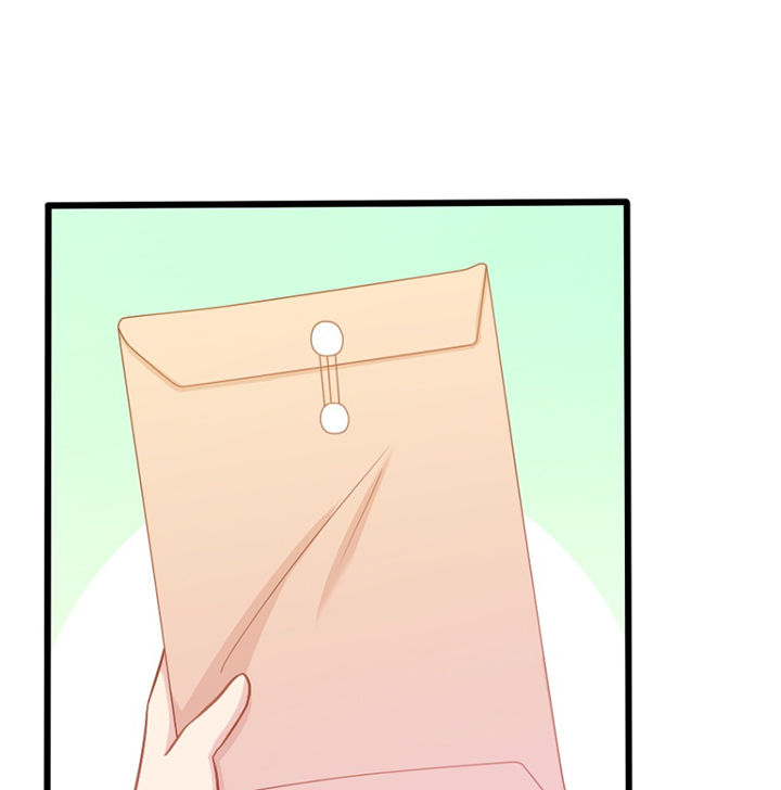 第29章：0
