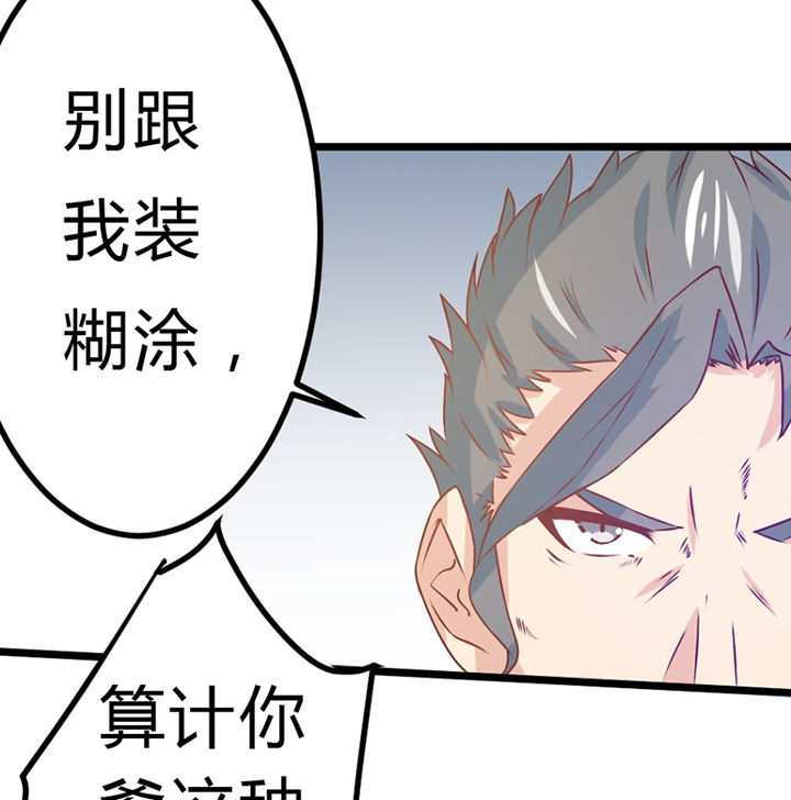 第30章：20