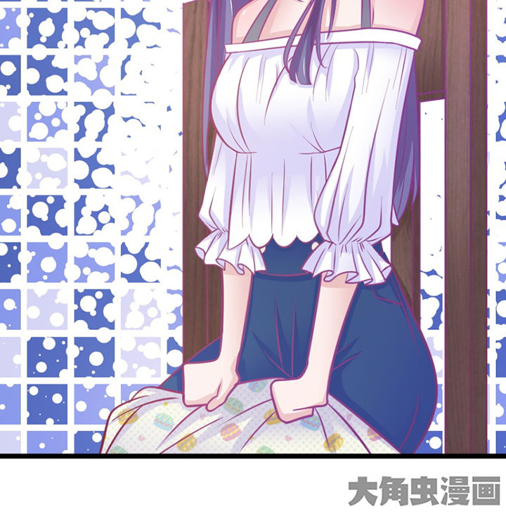第19章：32