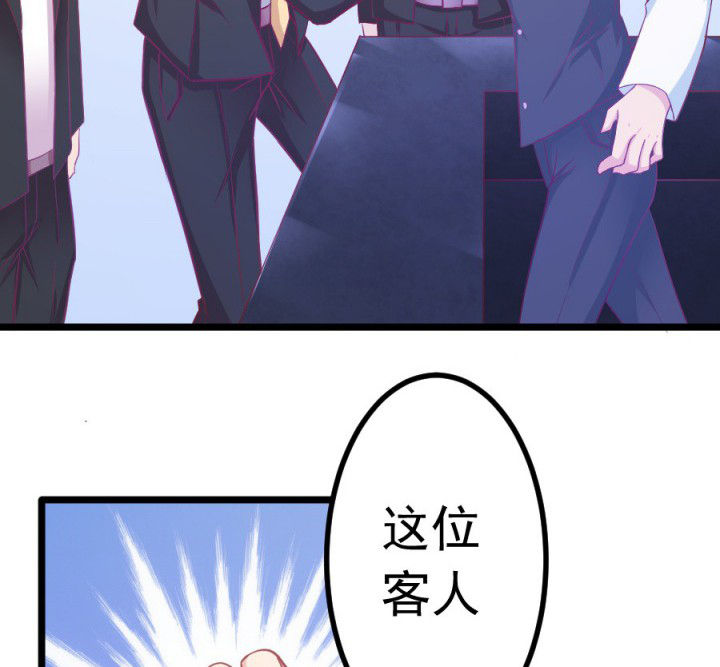 第16章：55