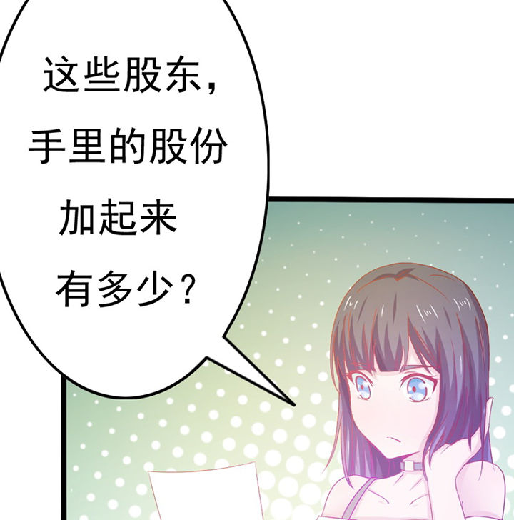 第27章：2