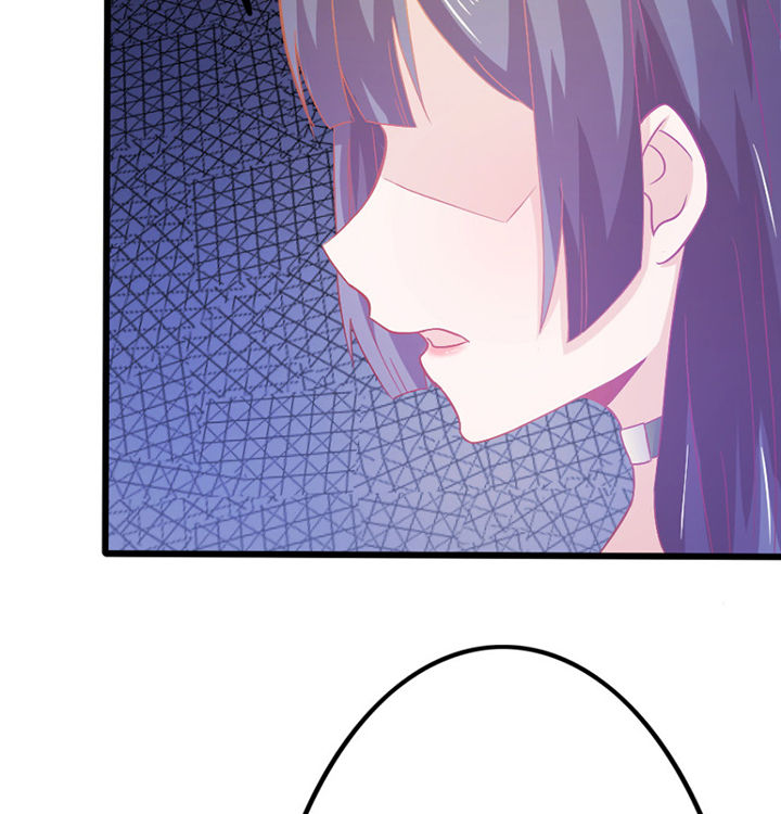 第27章：68