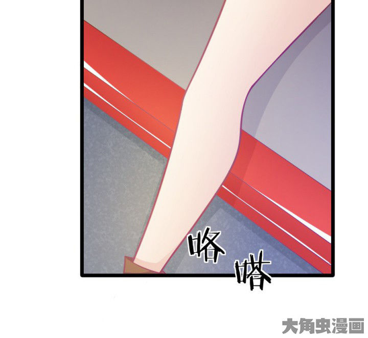 第18章：23