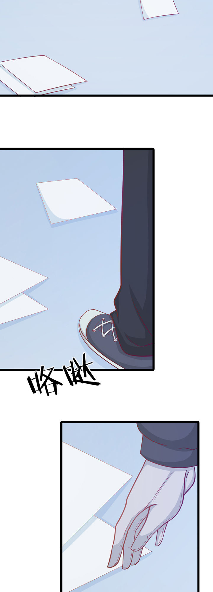 第13章：14