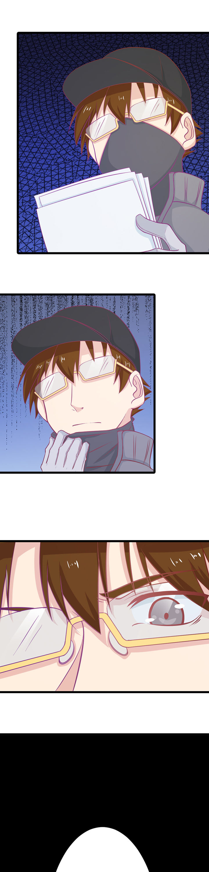 第13章：15