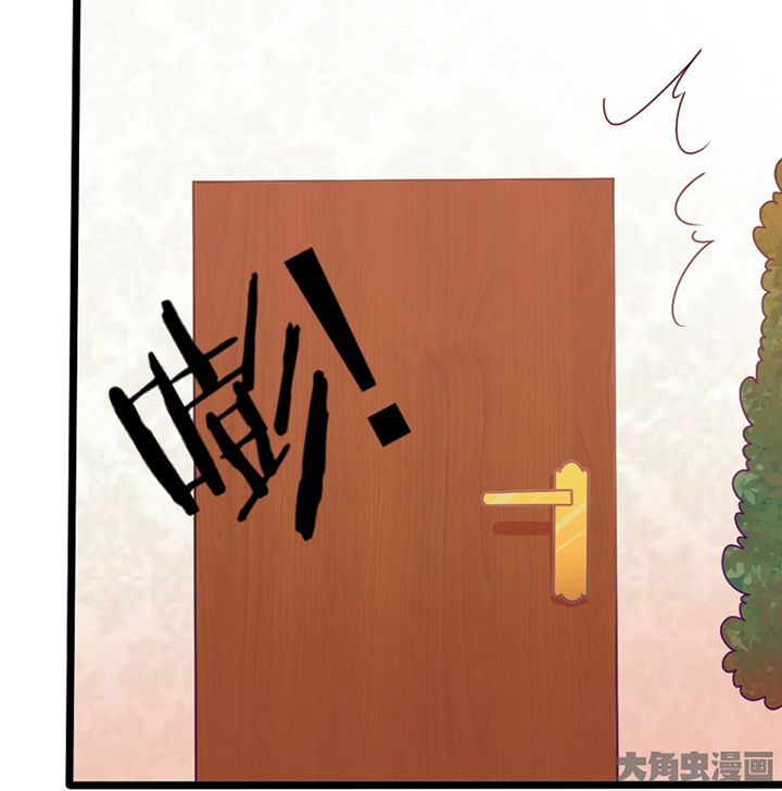 第30章：41