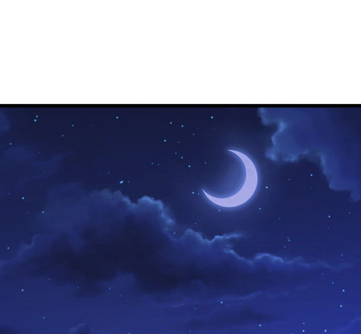 第18章：20