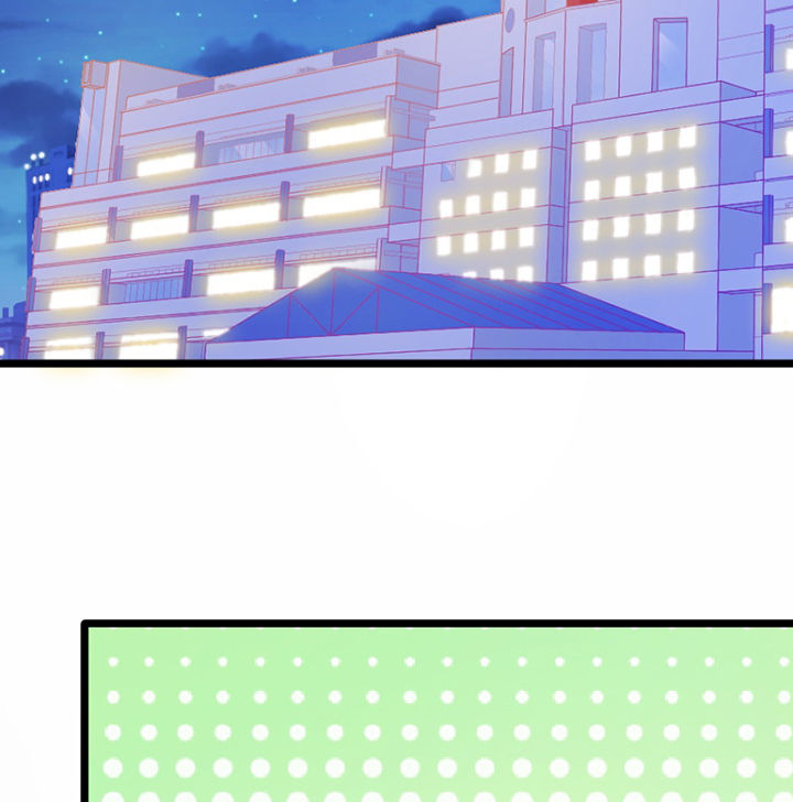 第21章：1