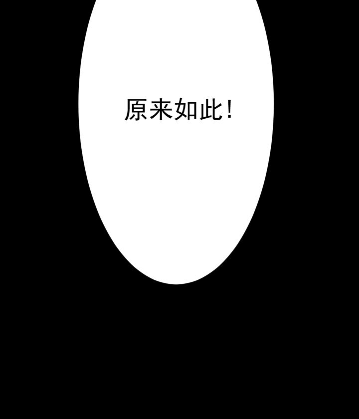 第13章：16
