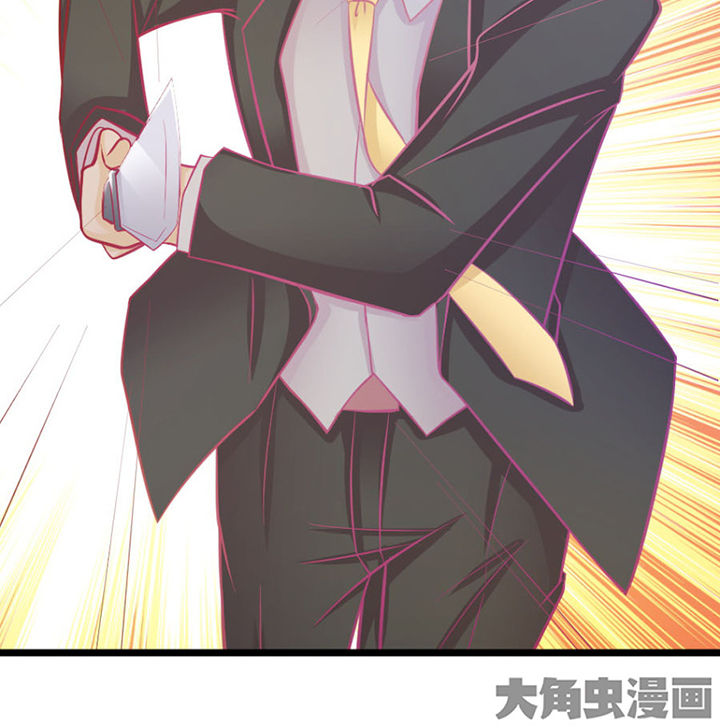 第20章：65
