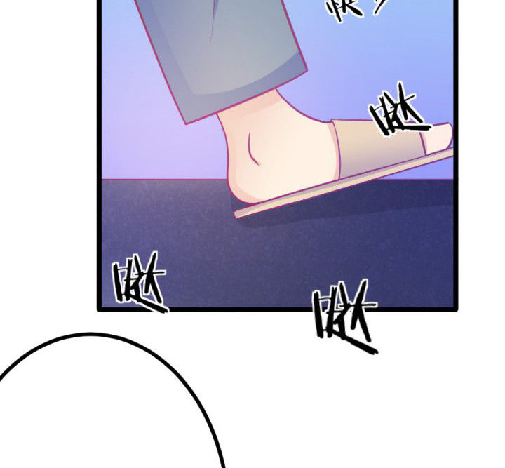 第18章：33