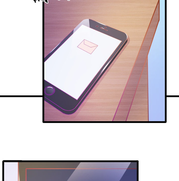 第21章：48