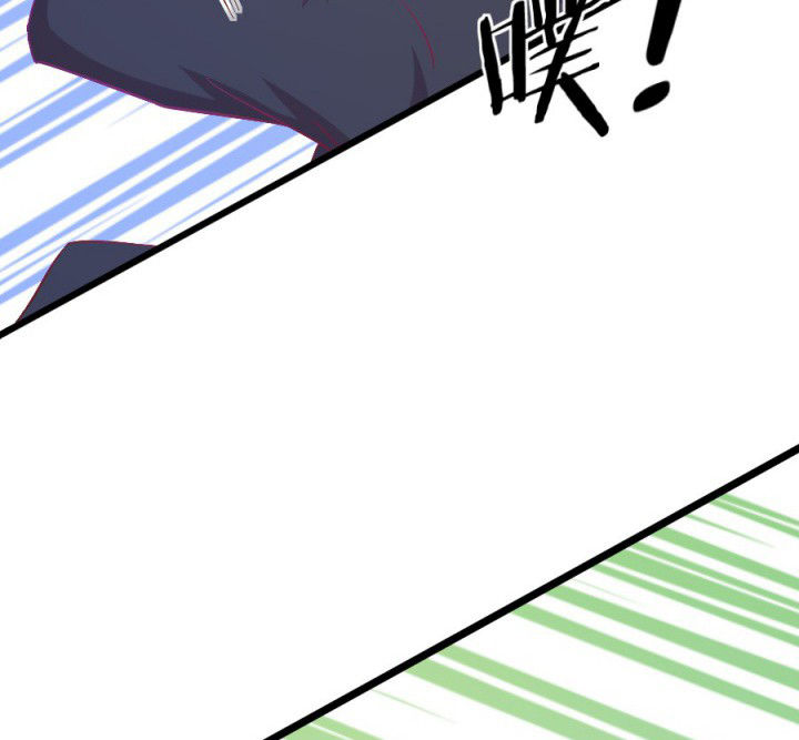 第16章：63