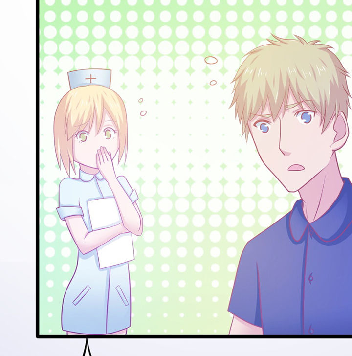 第21章：2