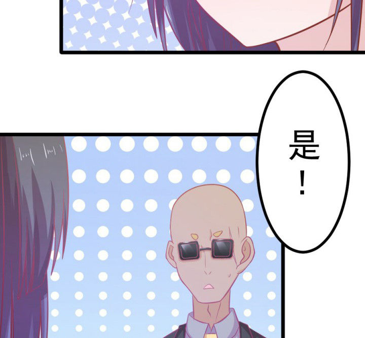 第16章：13