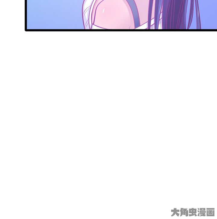 第25章：54