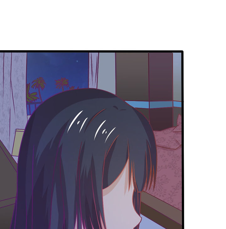 第30章：49