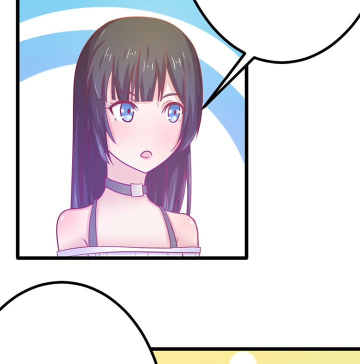 第19章：50
