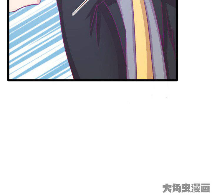 第16章：59