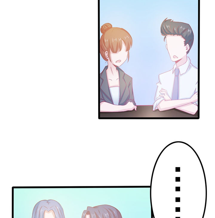 第27章：12