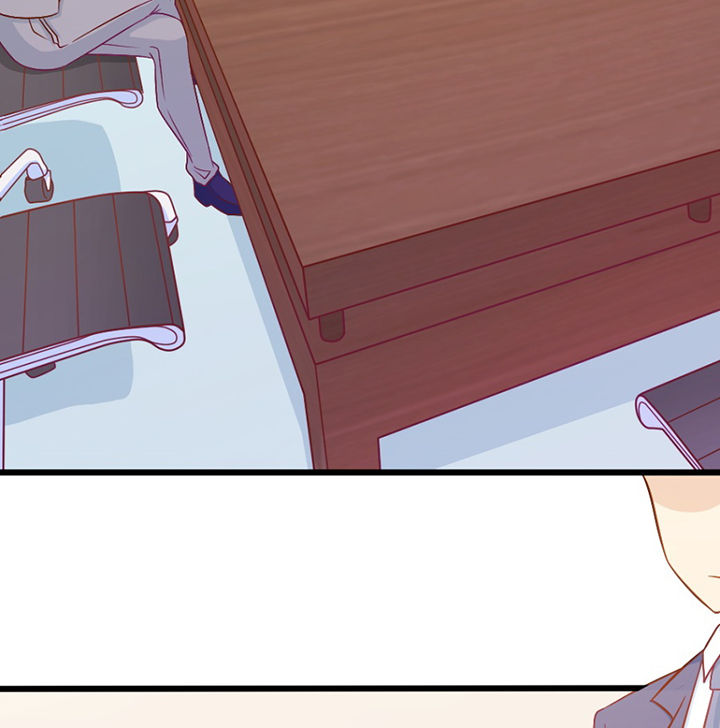 第29章：31