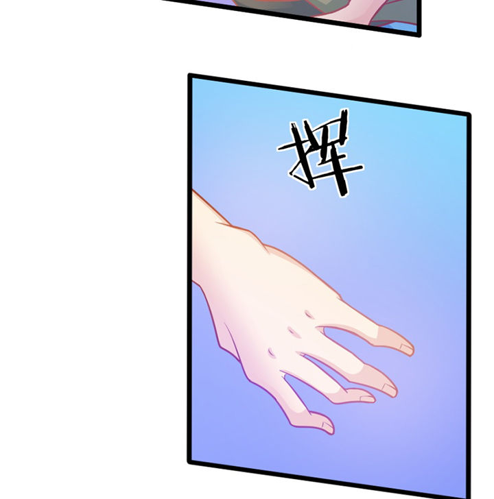第20章：45