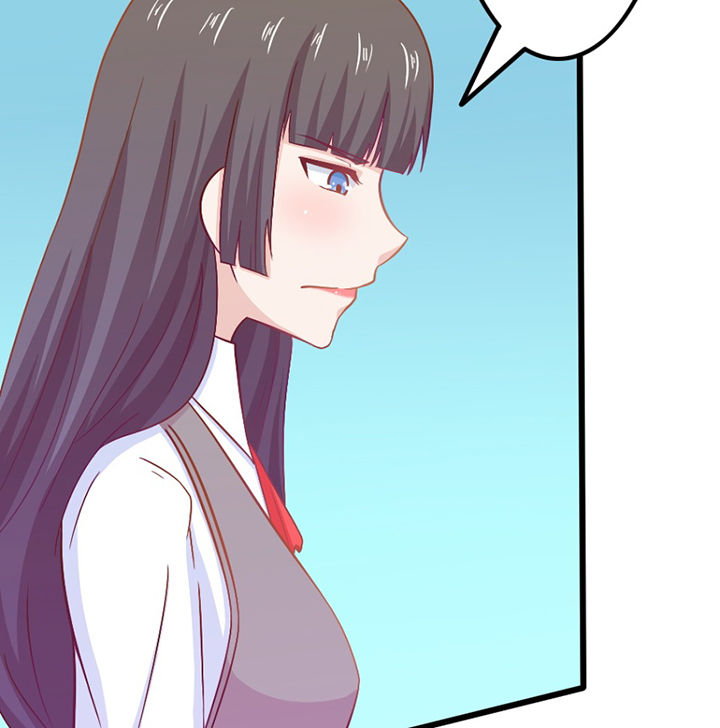 第29章：74