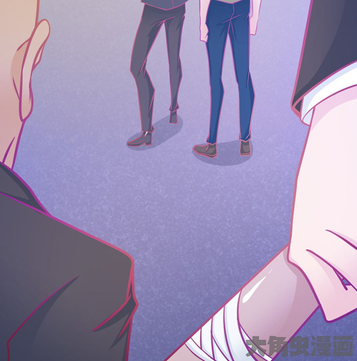 第20章：54