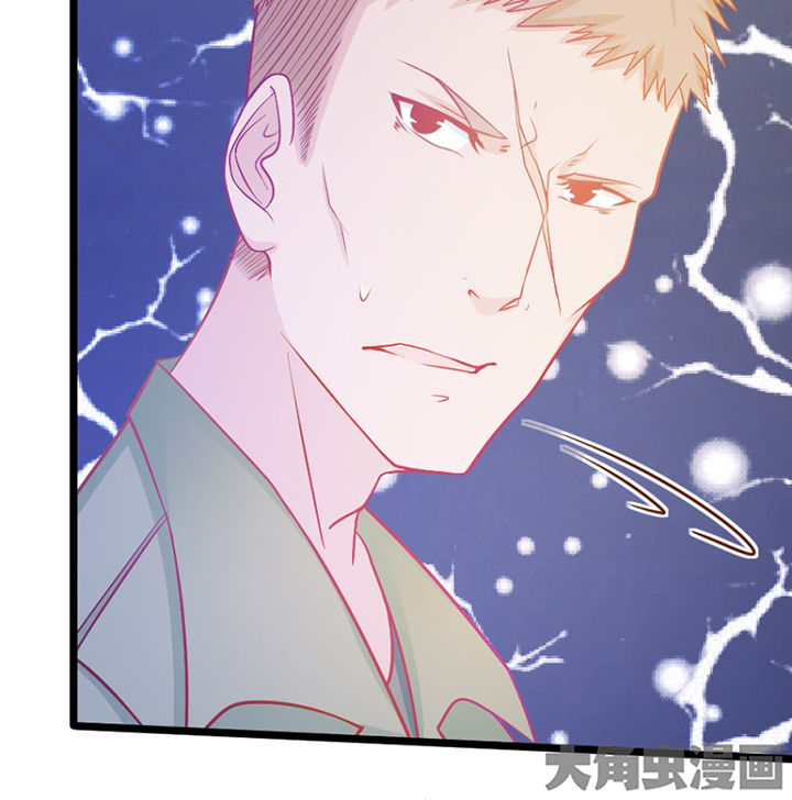 第20章：43