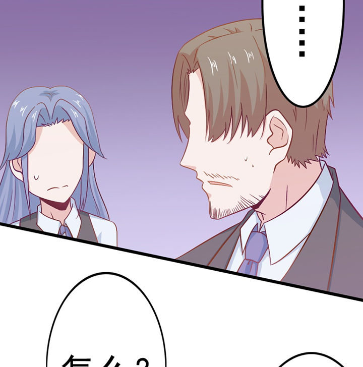 第29章：68
