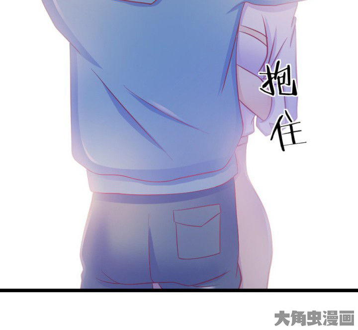 第18章：35