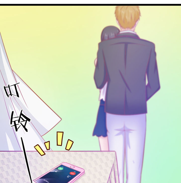 第25章：41
