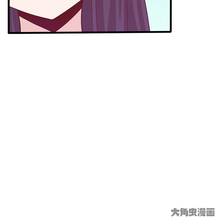 第29章：43