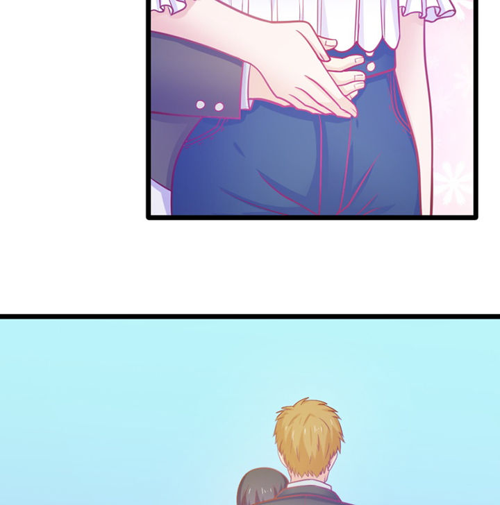 第25章：39