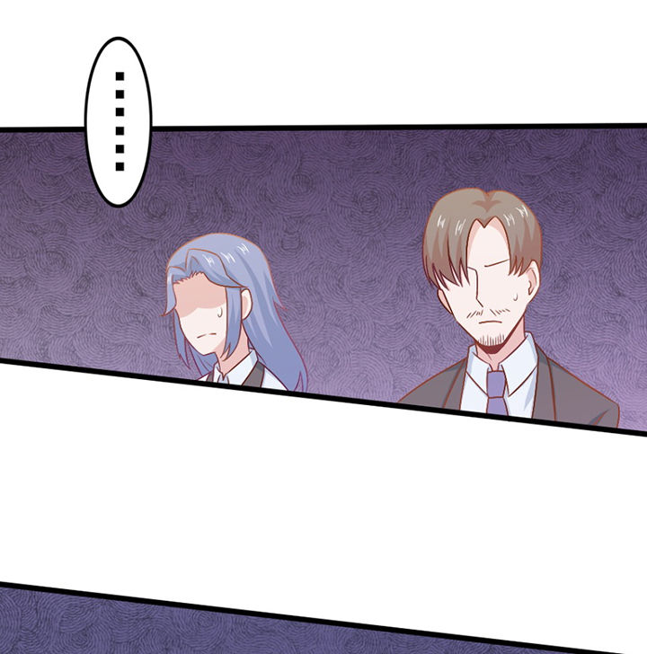 第29章：33