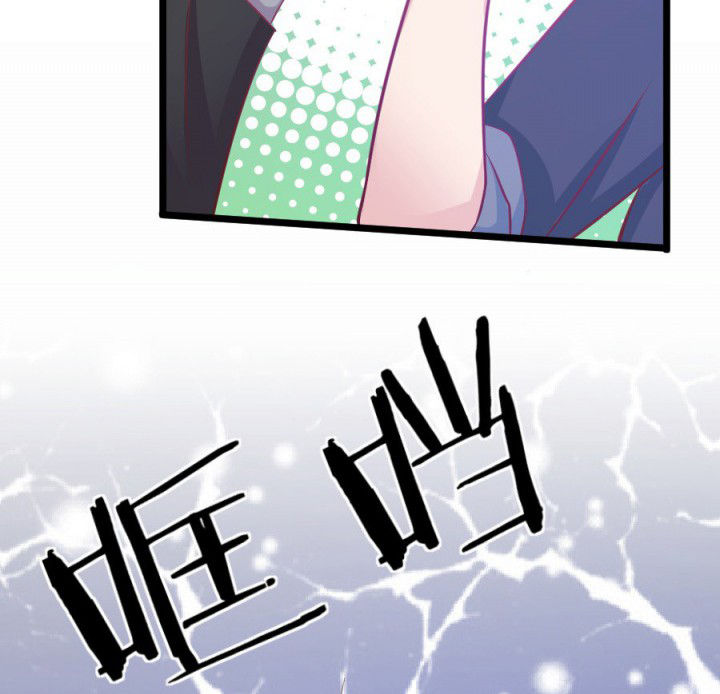第16章：74