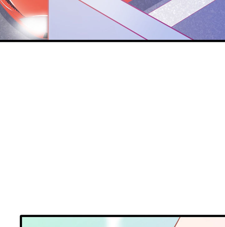 第20章：19