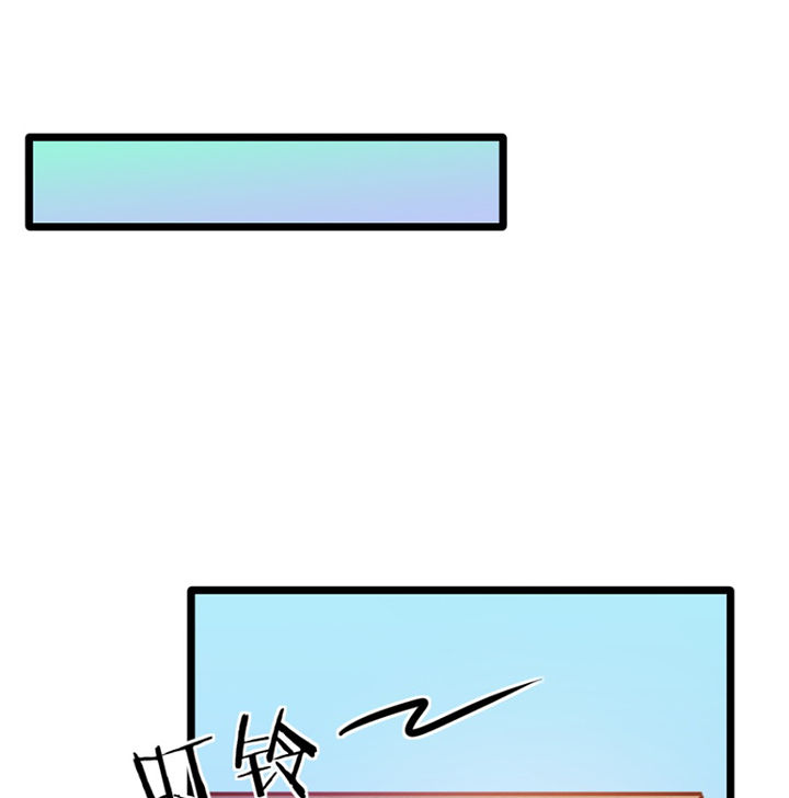 第21章：47