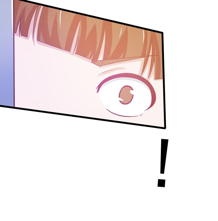 第28章：47
