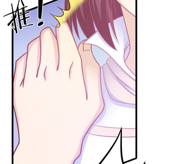 第18章：63