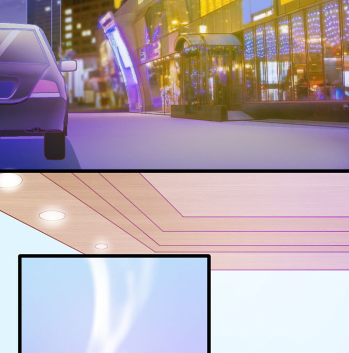 第19章：1