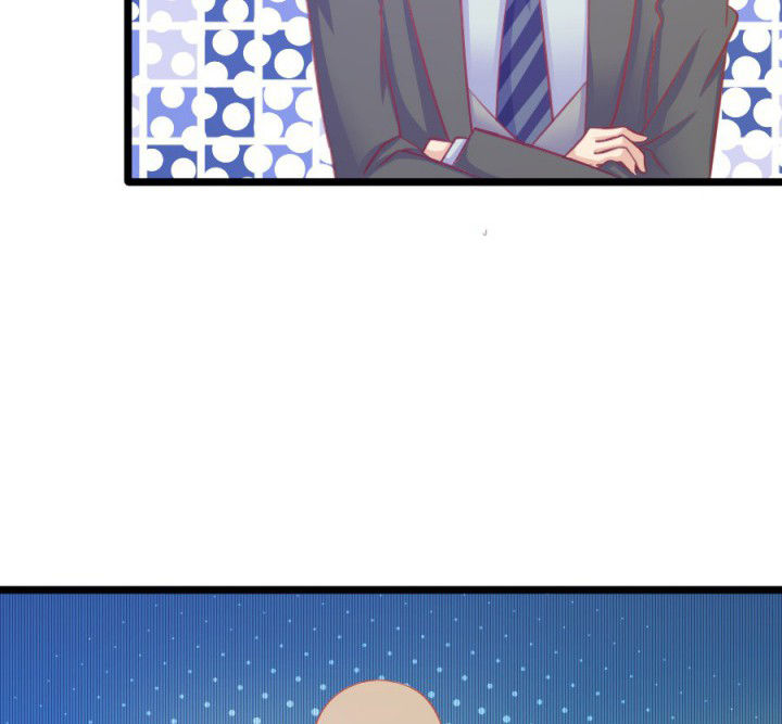 第16章：33