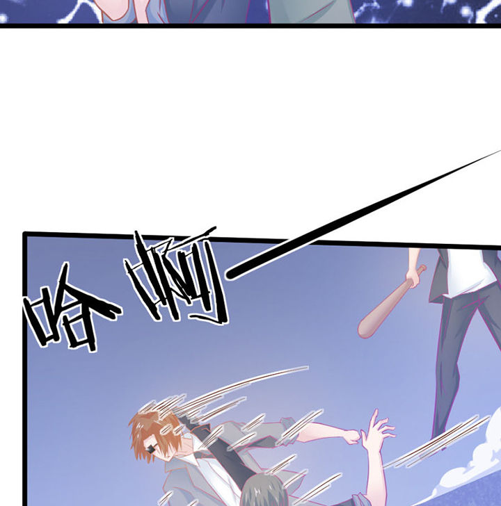 第20章：56