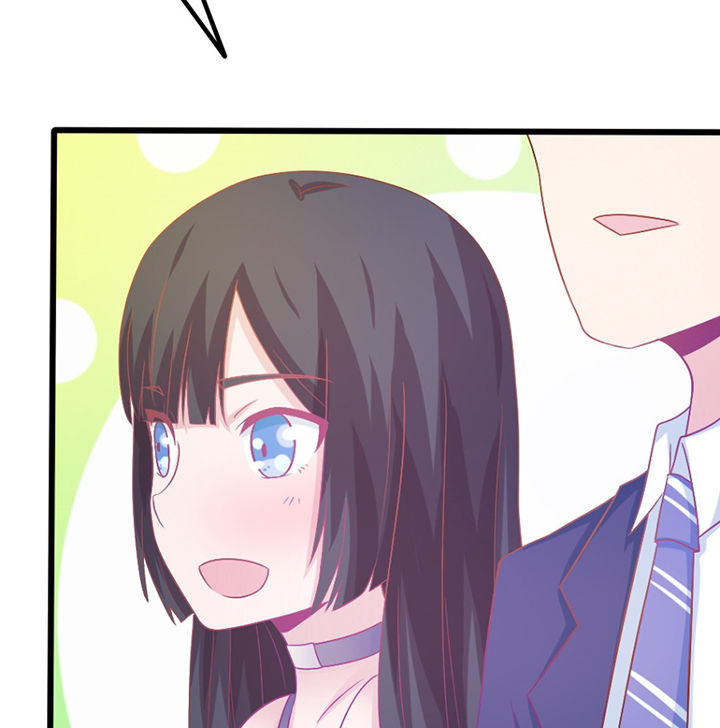 第28章：24