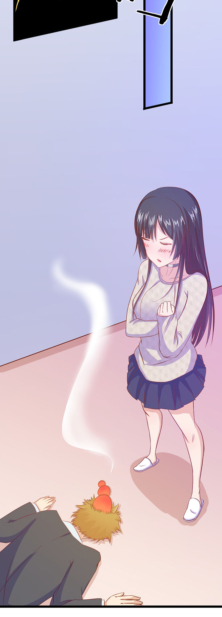 第8章：5